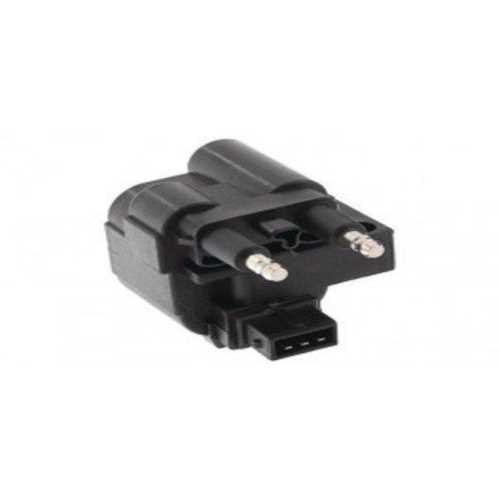 LAGUNA SAFRANE ATEŞLEME BOBİNİ 2.0 16V   Ürün Görseli